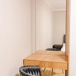 Apartament Chic Modern - Work-friendly & Comfortable *
