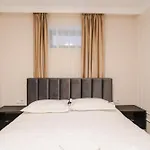 Chic Modern - Work-friendly & Comfortable Kluż-Napoka