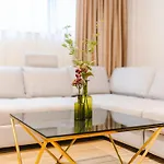Chic Modern - Work-friendly & Comfortable * Kluż-Napoka