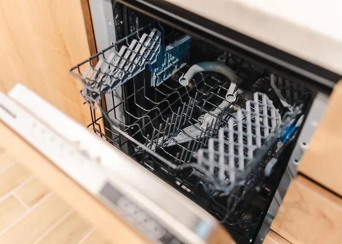 Chic Modern - Work-friendly & Comfortable *